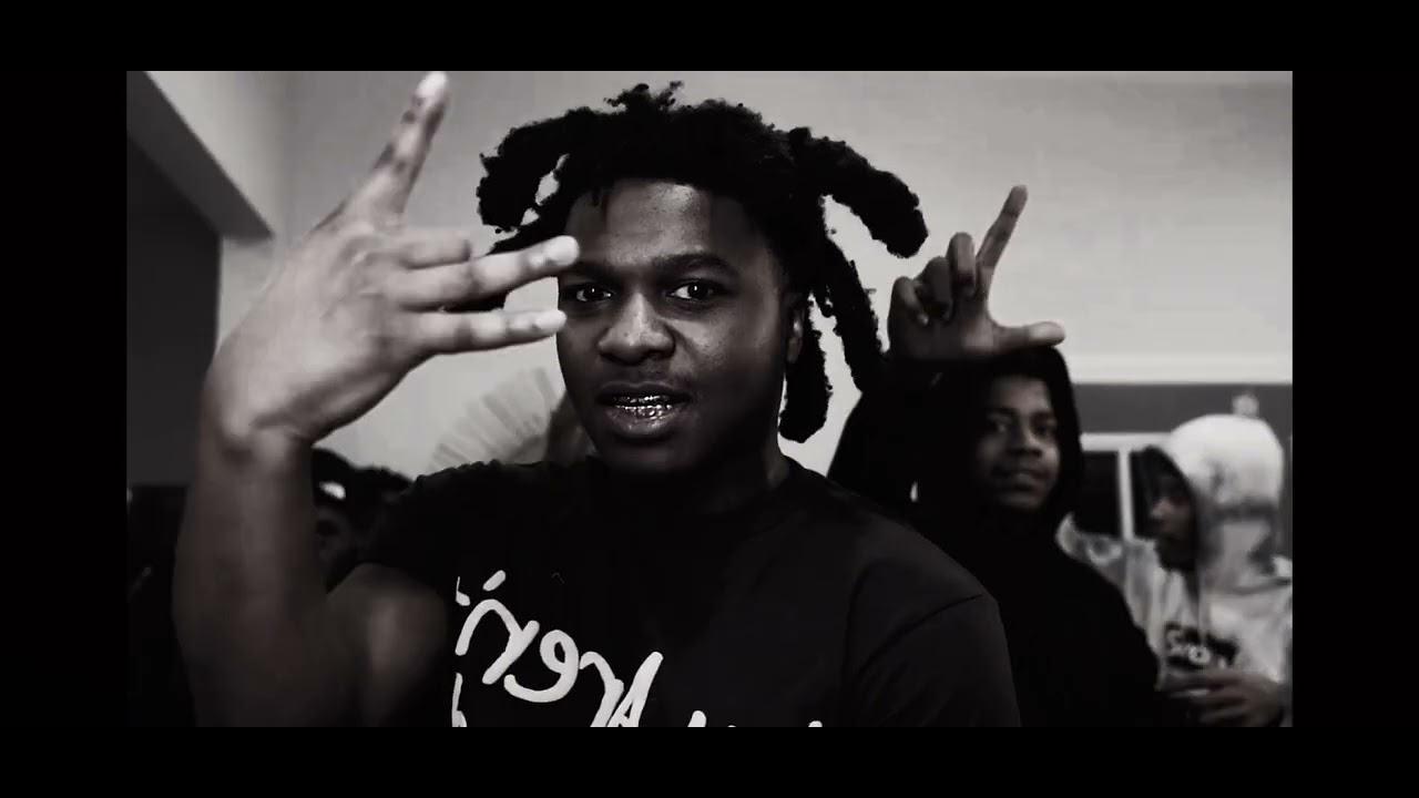 FREE!!! whoppa wit da choppa type beat