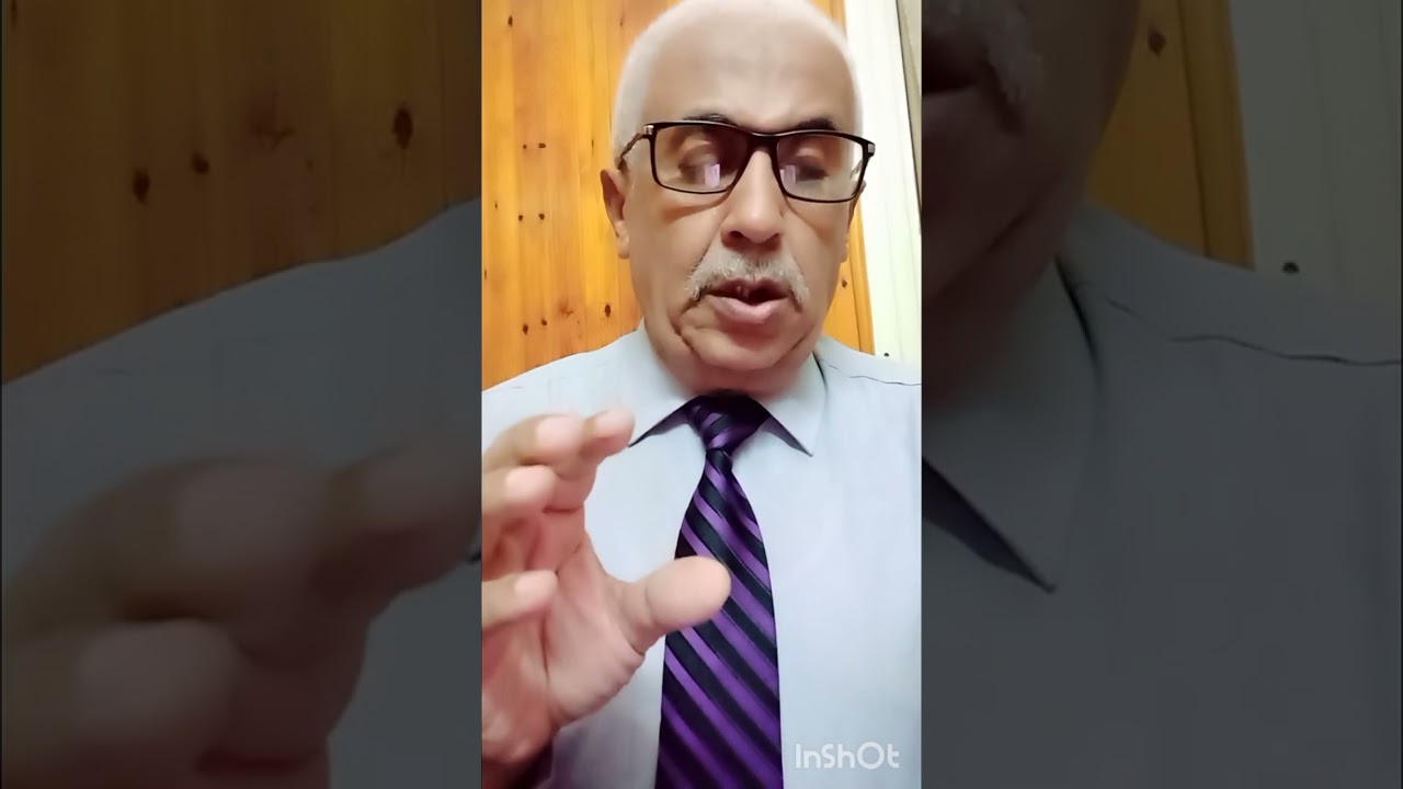 جرائم السرقة بانواعها لايجوز فيها التصالح
