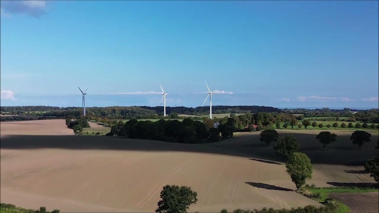 Rundflug