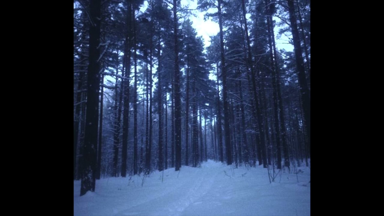 *FREE* sad deftones x whirr x wisp shoegaze type instrumental - 