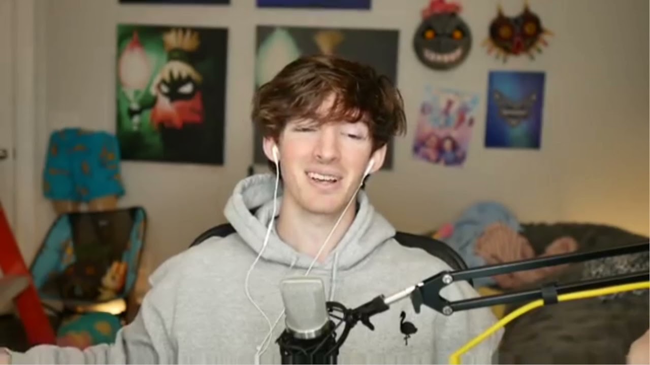 Albert / Flamingo Editing Clips! (give creds) // Clip season ep. 1