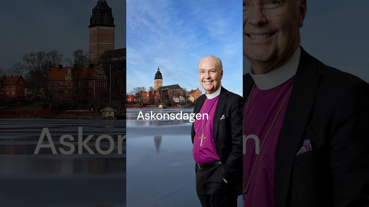 Askonsdagen