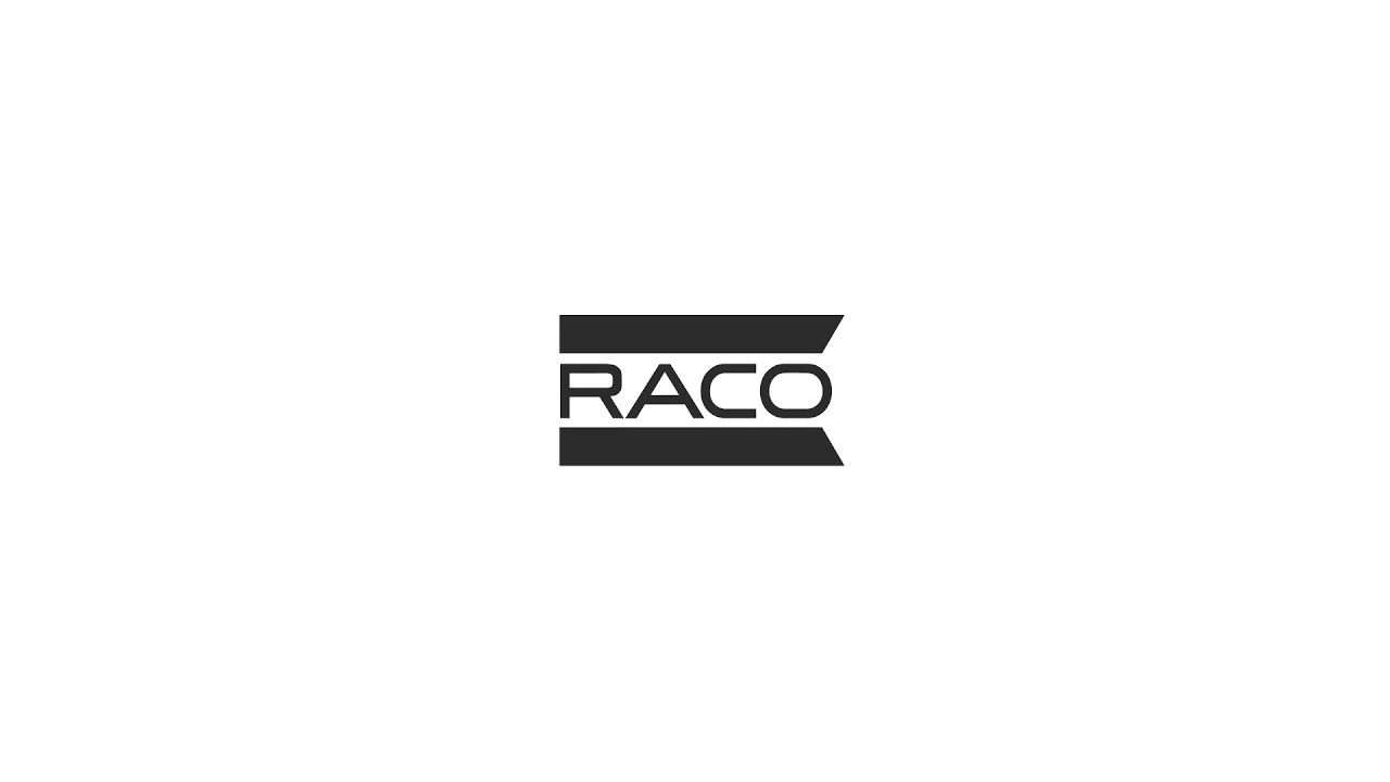 RACO EC Magazine Webinar