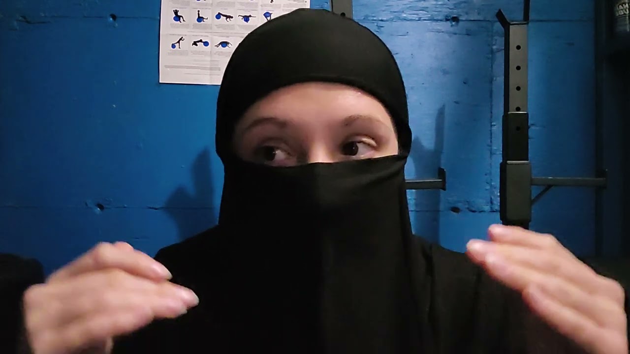 Я поддерживаю многоженство: вот почему