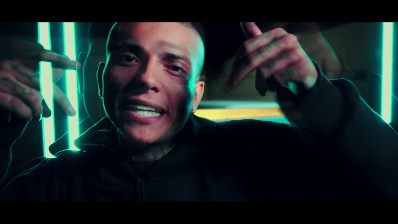 Wannabe - Héroe One x @LilWacho13 x @gordo3xl948