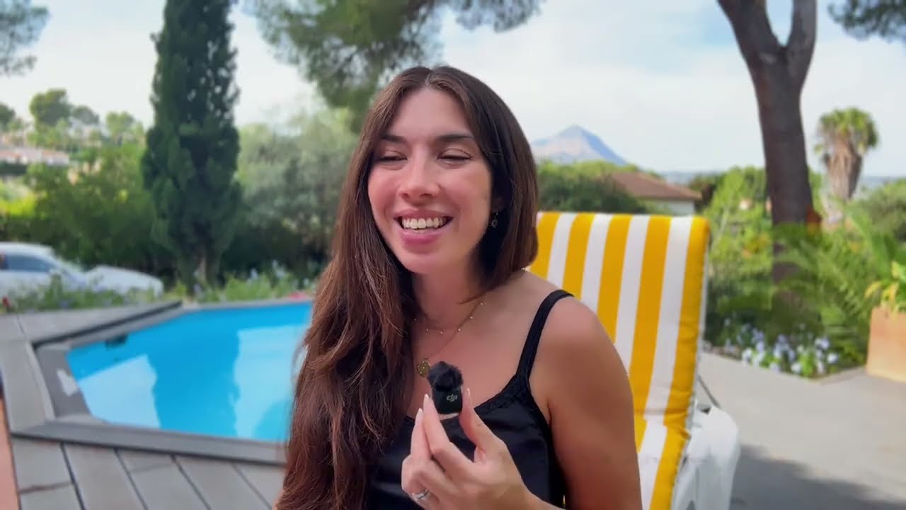 Scripting to Manifest ANYTHING - My Step by Step Guide (+ FREE GIFT!) 🎁✨