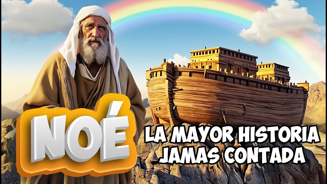 Una HISTORIA de SUPERACIÓN. Te emocionará!!