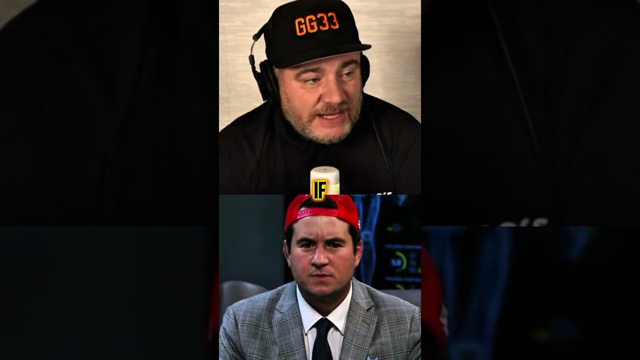 How the Elite Escape the Karmic Law