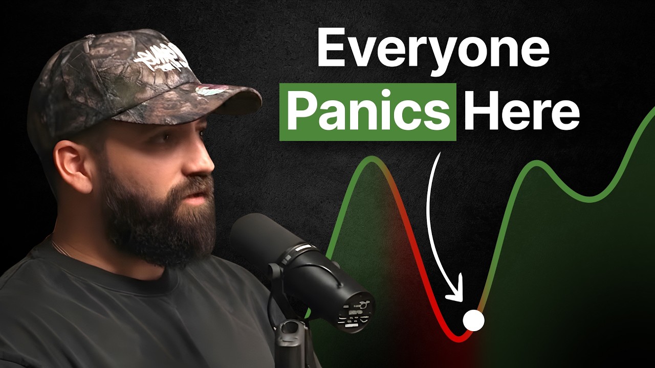This Is How You Fix a Stalled Brand (In 20 Minutes)