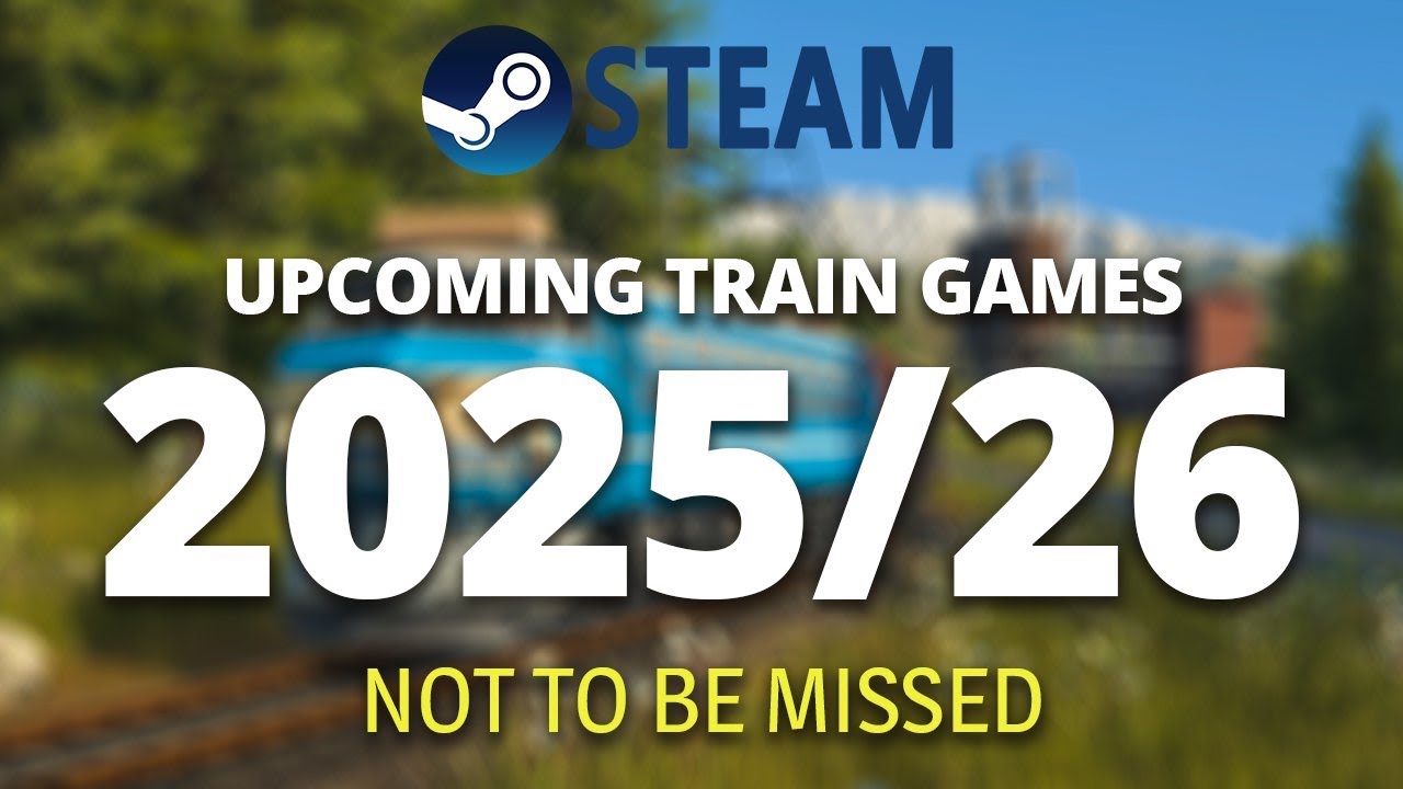 Предстоящие игры Train Games в сезоне 2025/26. Смотрите, чтобы не пропустить! Ссылки на игры в оп...