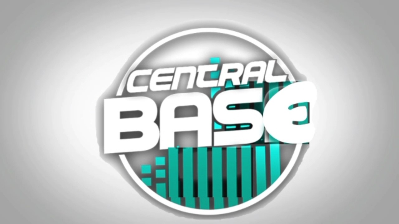 CENTRALE BASE : La dépression à l’église