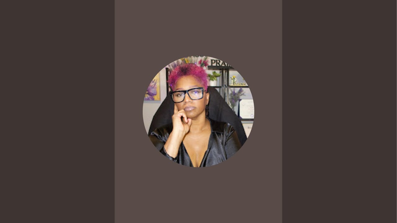 Do y’all think I am a SNITCH??? I got the call!