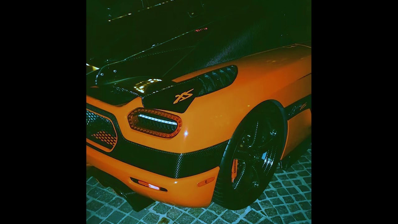 [FREE] Young Dolph x Key Glock Type Beat 2026 - 