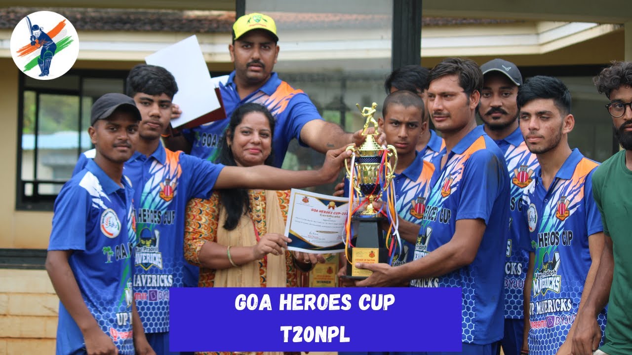 🔥 Welcome to T20NPL – India’s No.1 T20 Cricket Platform 🏏✨