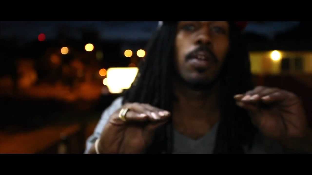 HD Of Bearfaced - Bury The Hatchet (Official Music Video)