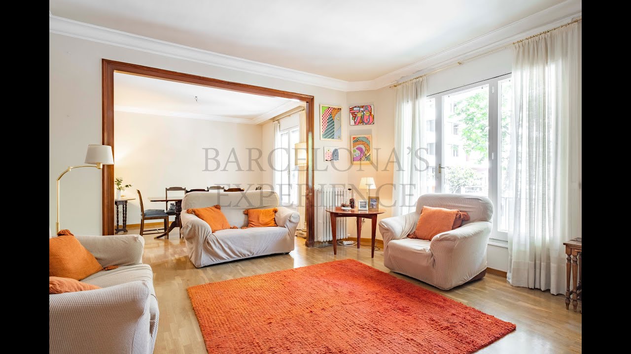 Barcelona's Experience: Ref: 16440 - Vivienda en Venta