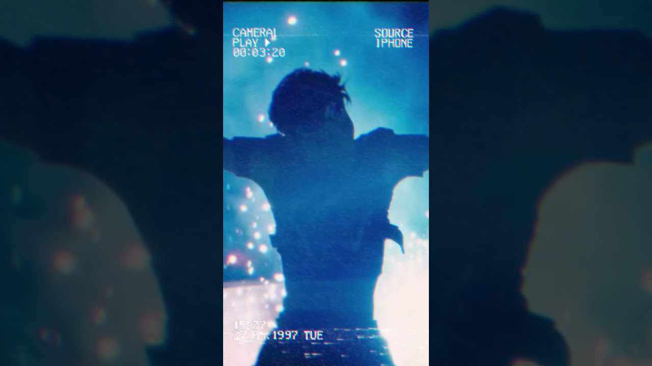 cool for the summer || the boyz changmin edit