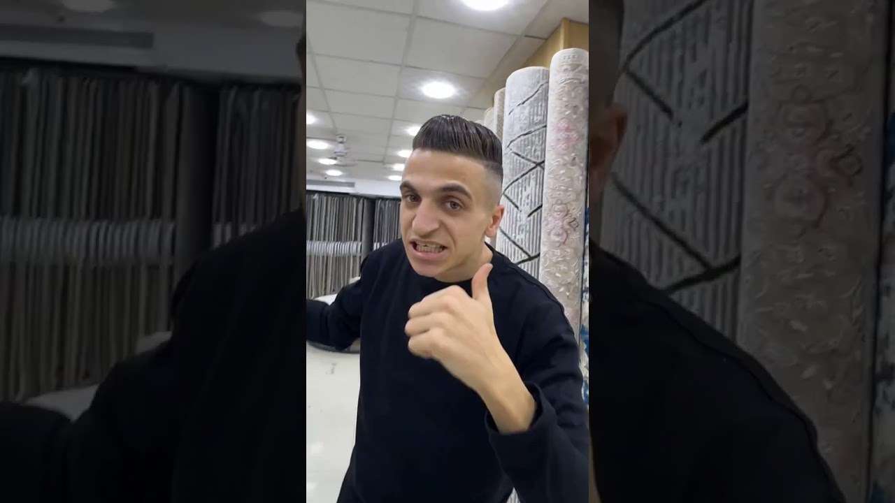 بـ 200 جنية وبس سجادة 2×3 من كوكو اند اس 🔥💥🌟