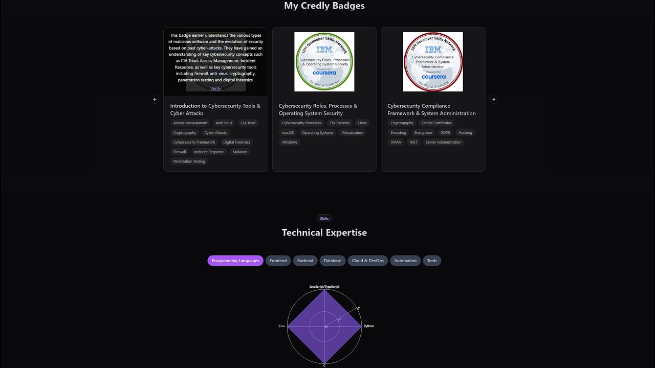 Save $1000 on Web Design: AI is Your New Developer