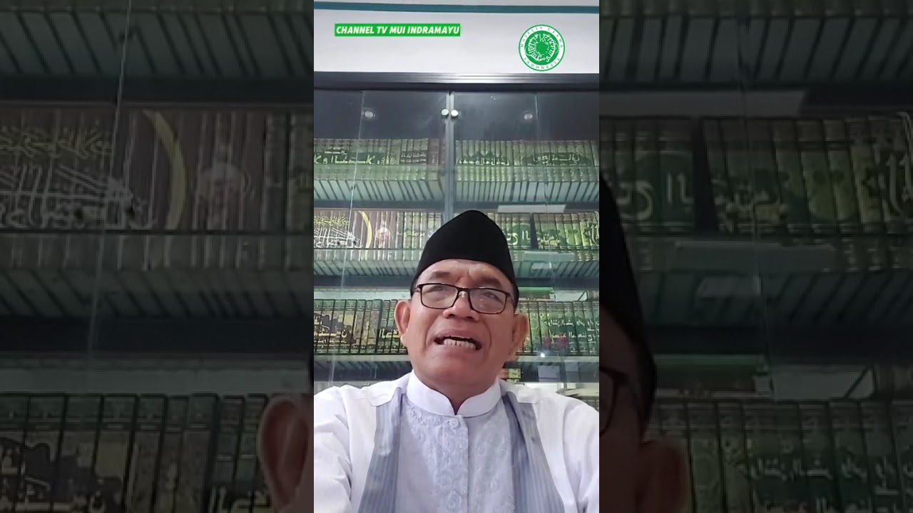 4 Maret 2026