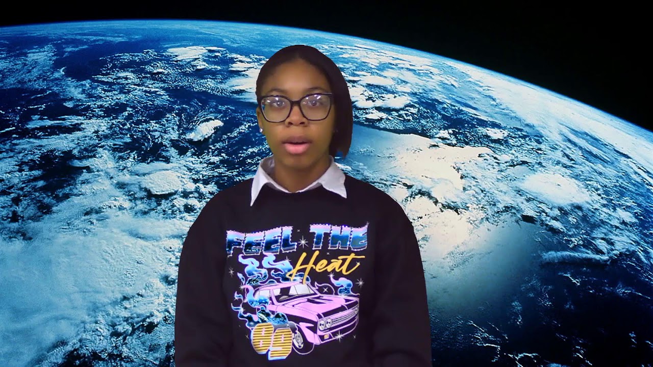 2-27-2026 WMS Braves Morning Announcements