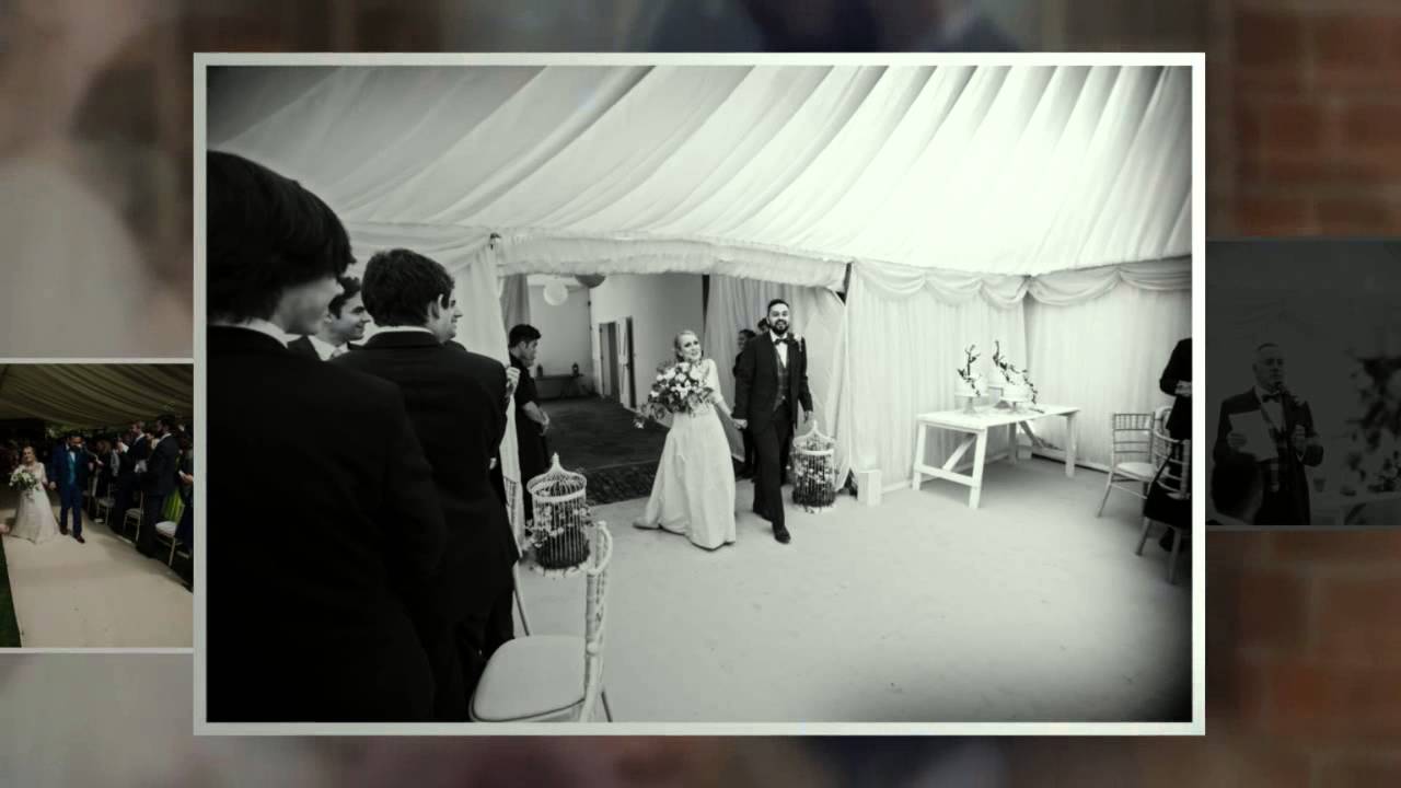 Richard Galloway | Reportage Wedding Photographer | Surrey