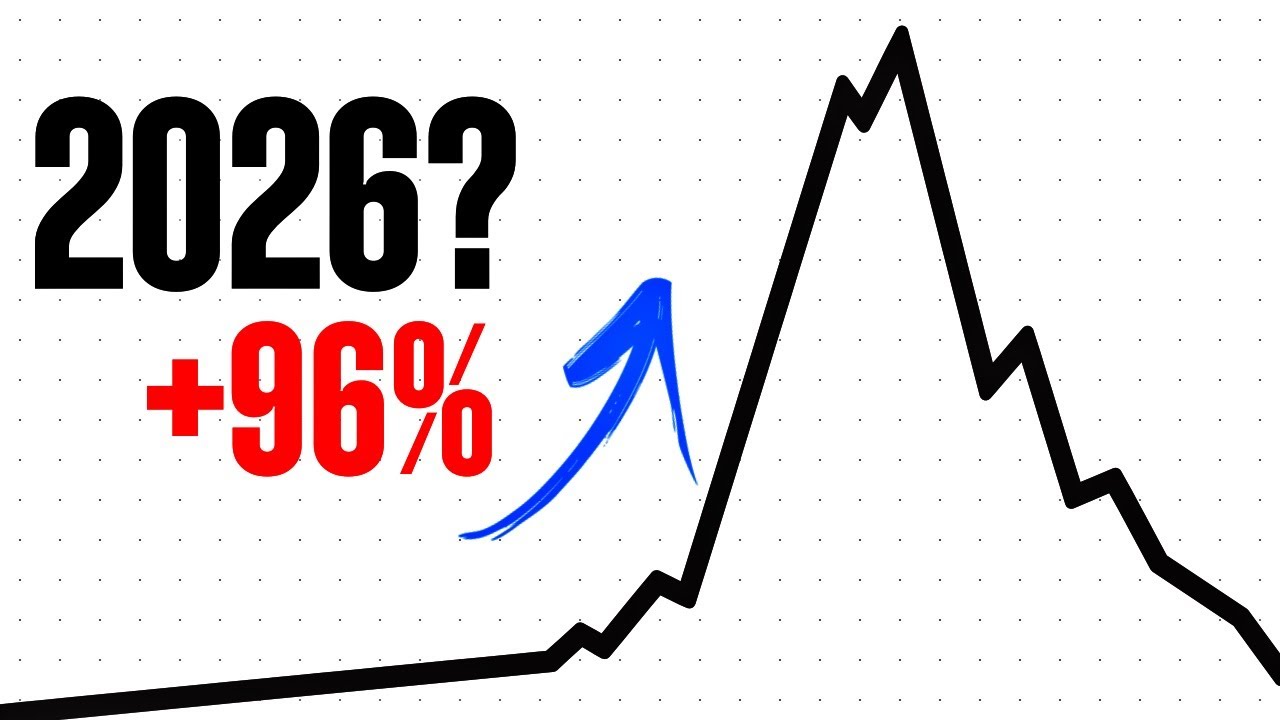 Ibovespa em D&oacute;lares: O Potencial REAL da Bolsa Brasileira para 2026