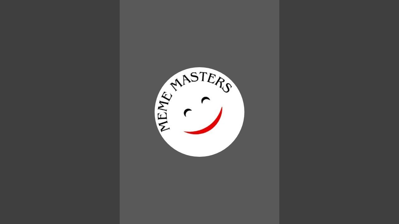 mememasters