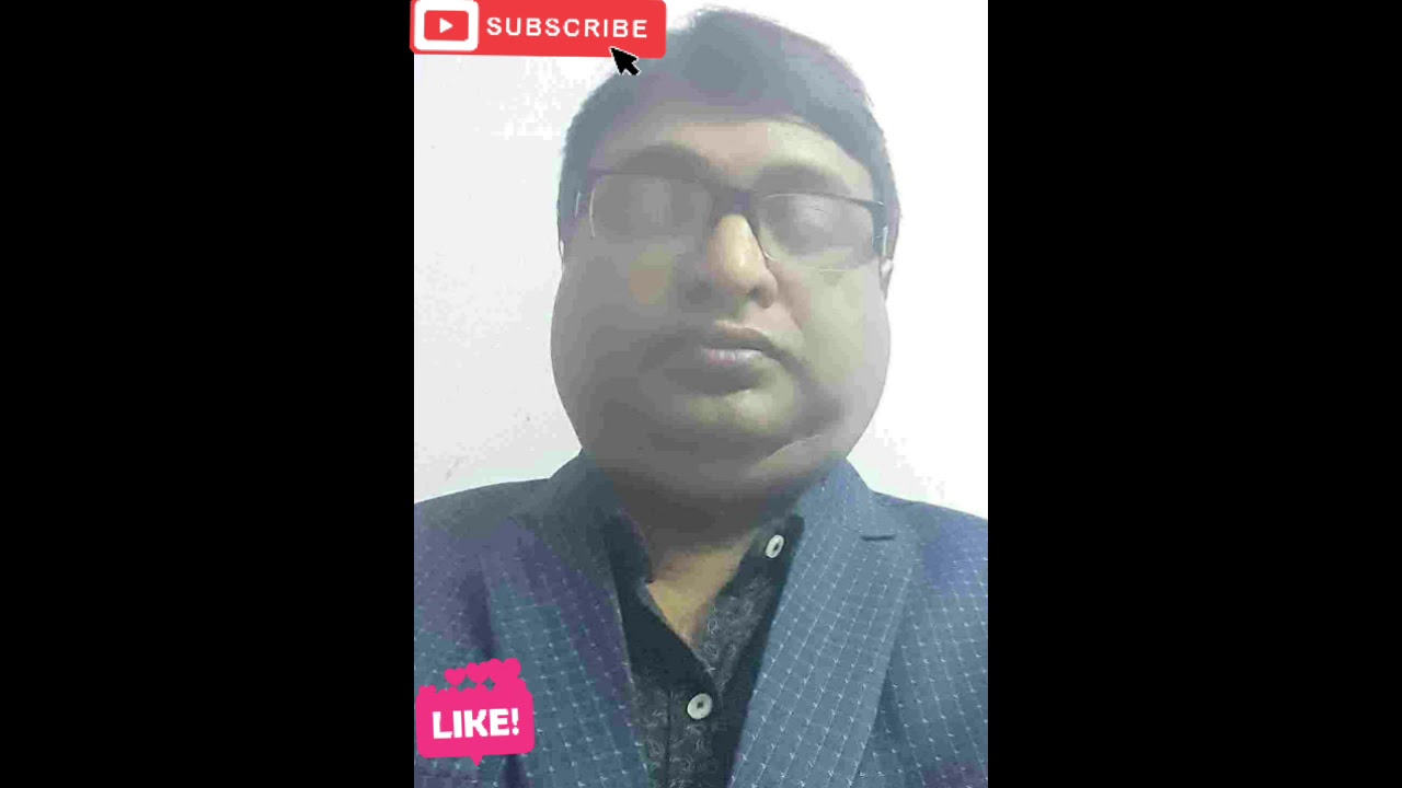 Audio Video 1: ABOUT JELET EXAM 2020