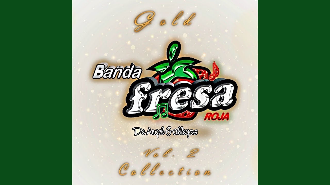 Tonterías