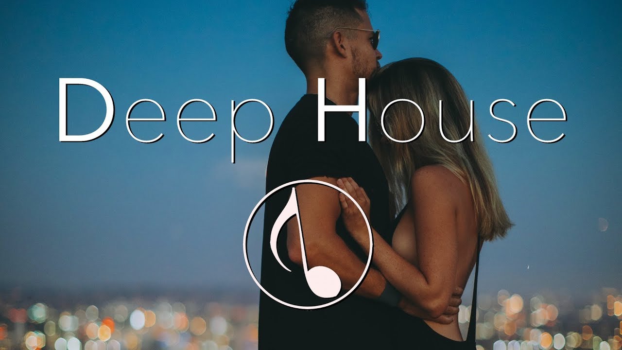 Jennifer Lopez - Waiting for Tonight (Jamie Williams Remix)