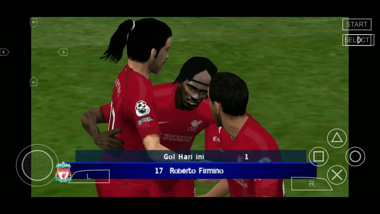 Ucl 