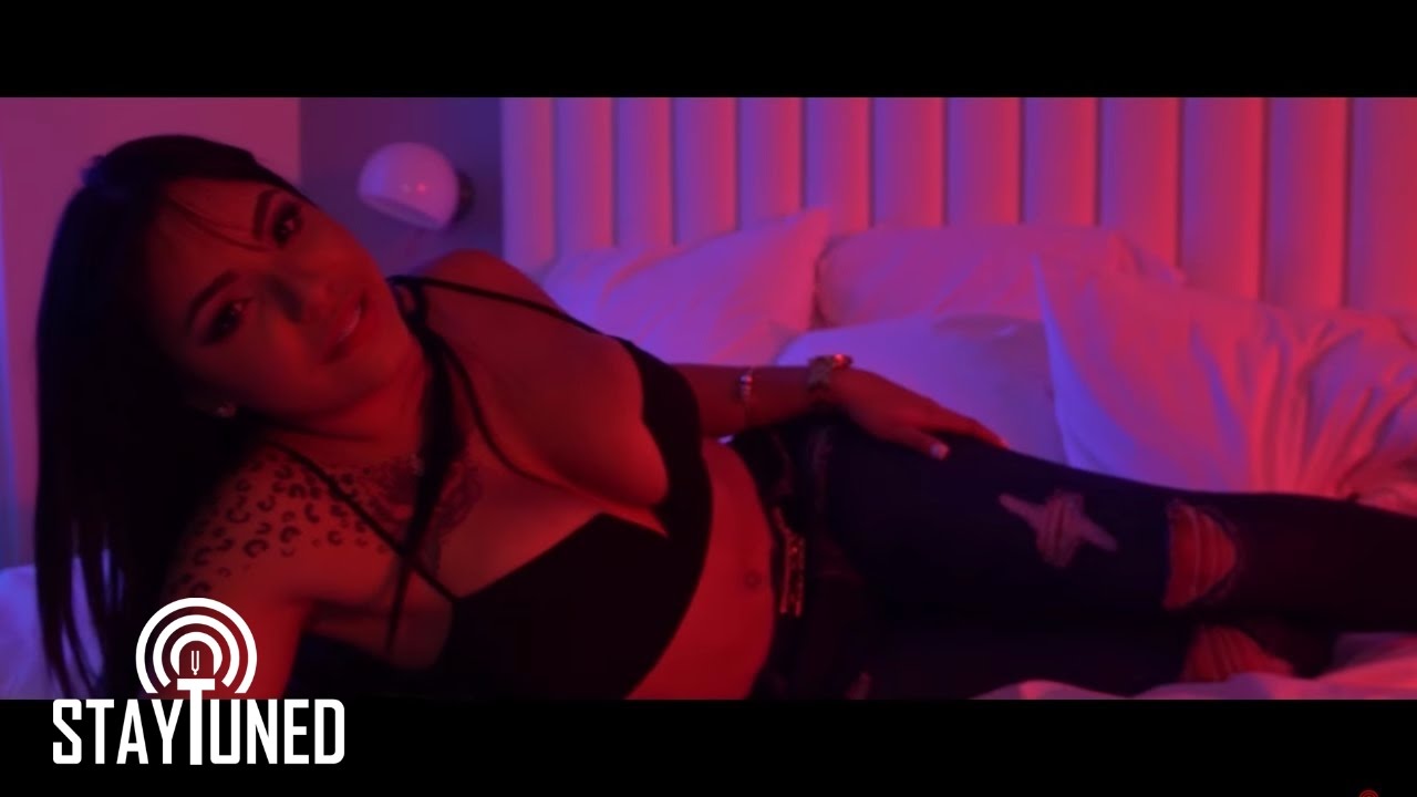 DC & Emil - Se Enciende [Official Video] Reggaeton