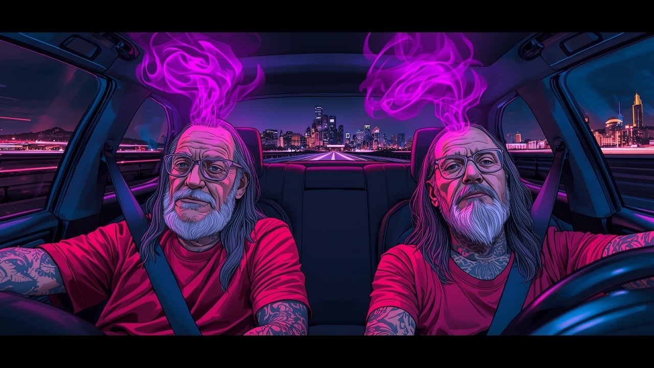 Rimas e Batidas 420: Uma Experiência Snoop Dogg