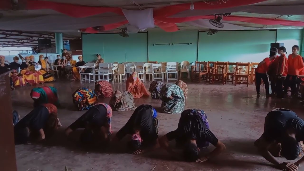 beed - 2 deyandi festival ♥️