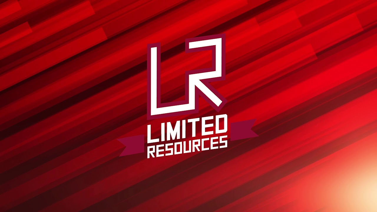Limited Resources 452 &ndash; M19 Archetype Deep Dive