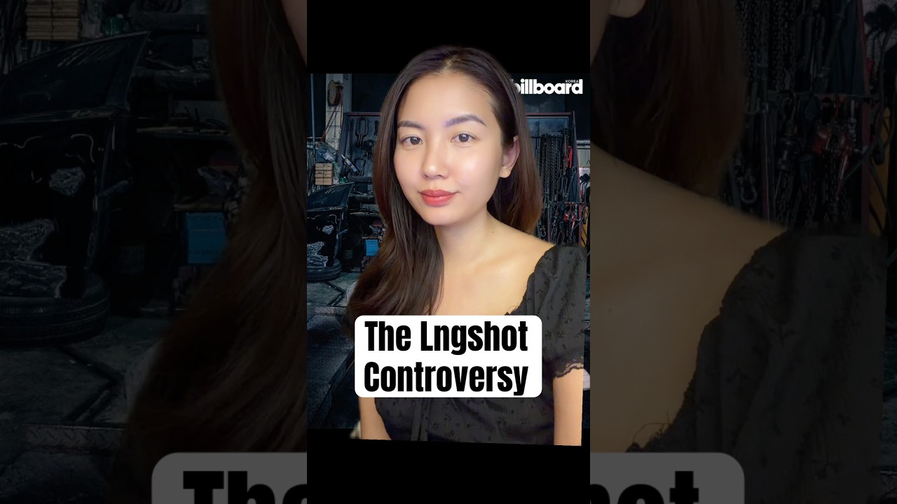 Фанаты LNGSHOT в ярости! 🚚 После этого выступления фанаты отправили протестные грузовики...