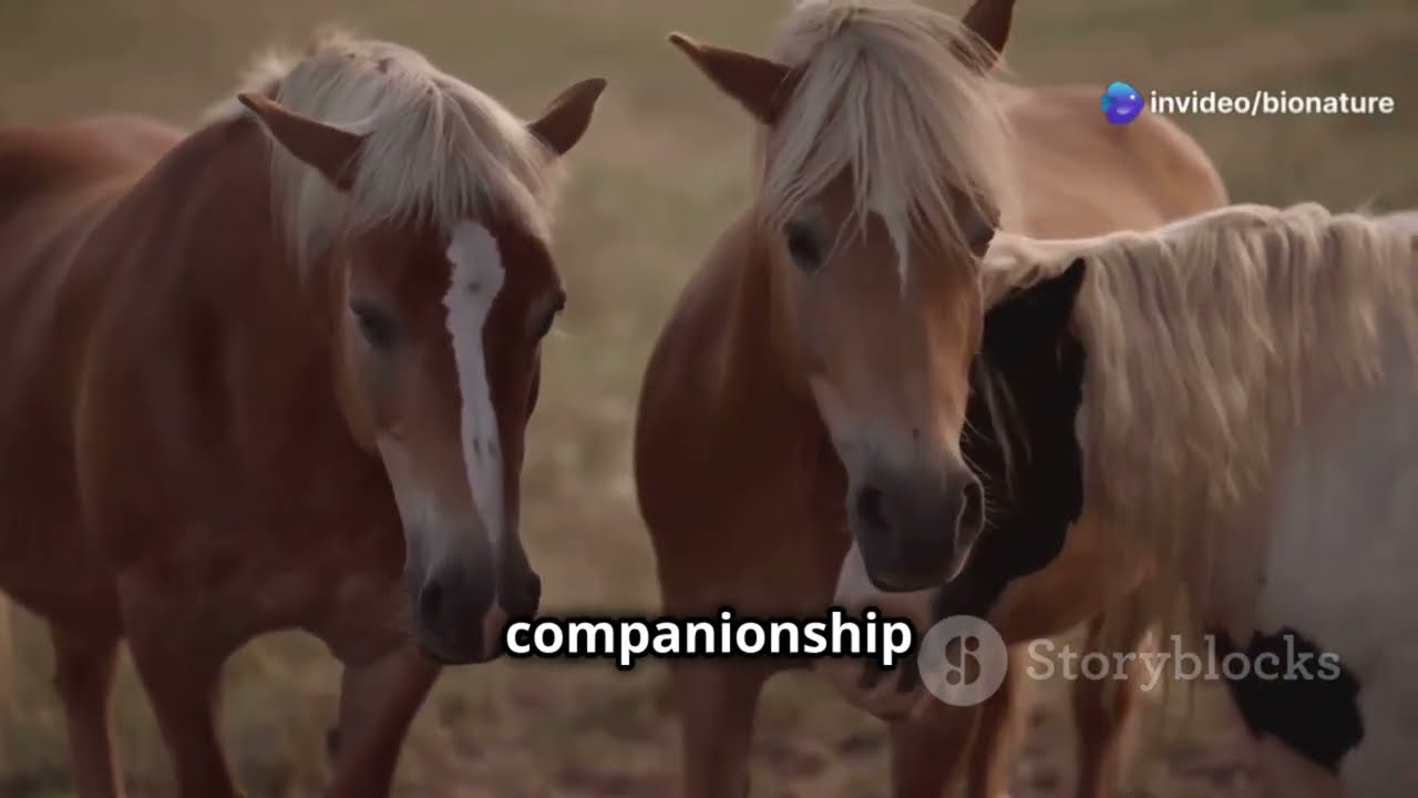 Mules vs Hinnies: The Ultimate Hybrid Showdown!