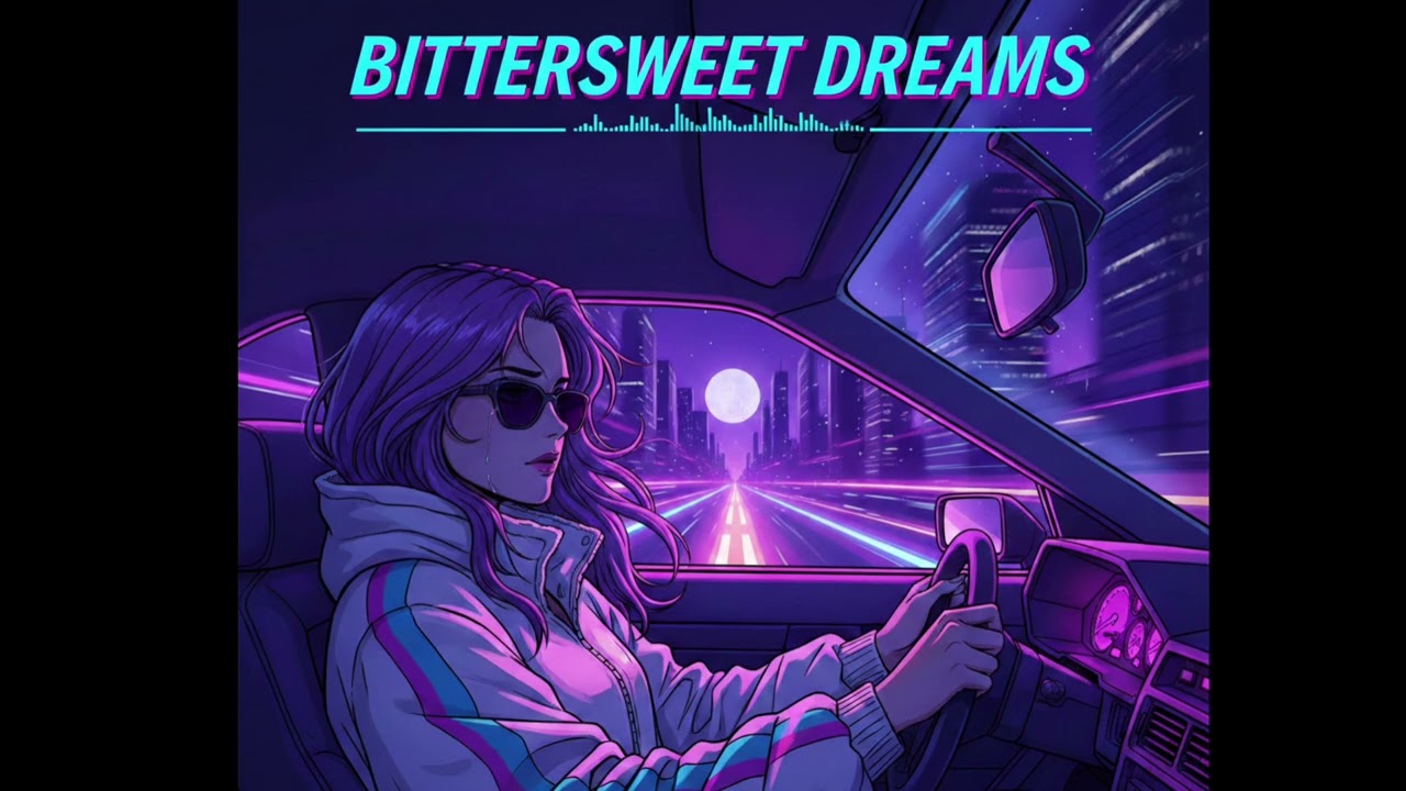 Bittersweet Dreams