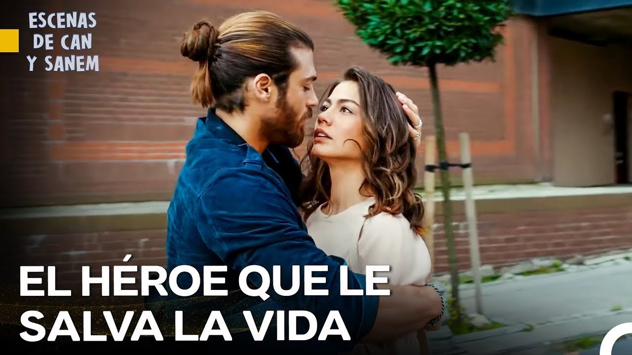 No Puedo Dejar Hacerte Daño 