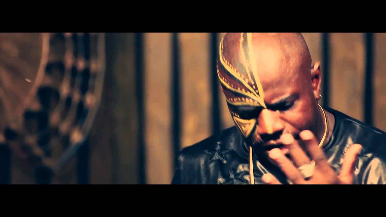 YATFU FEAT BIBA ARIF : 