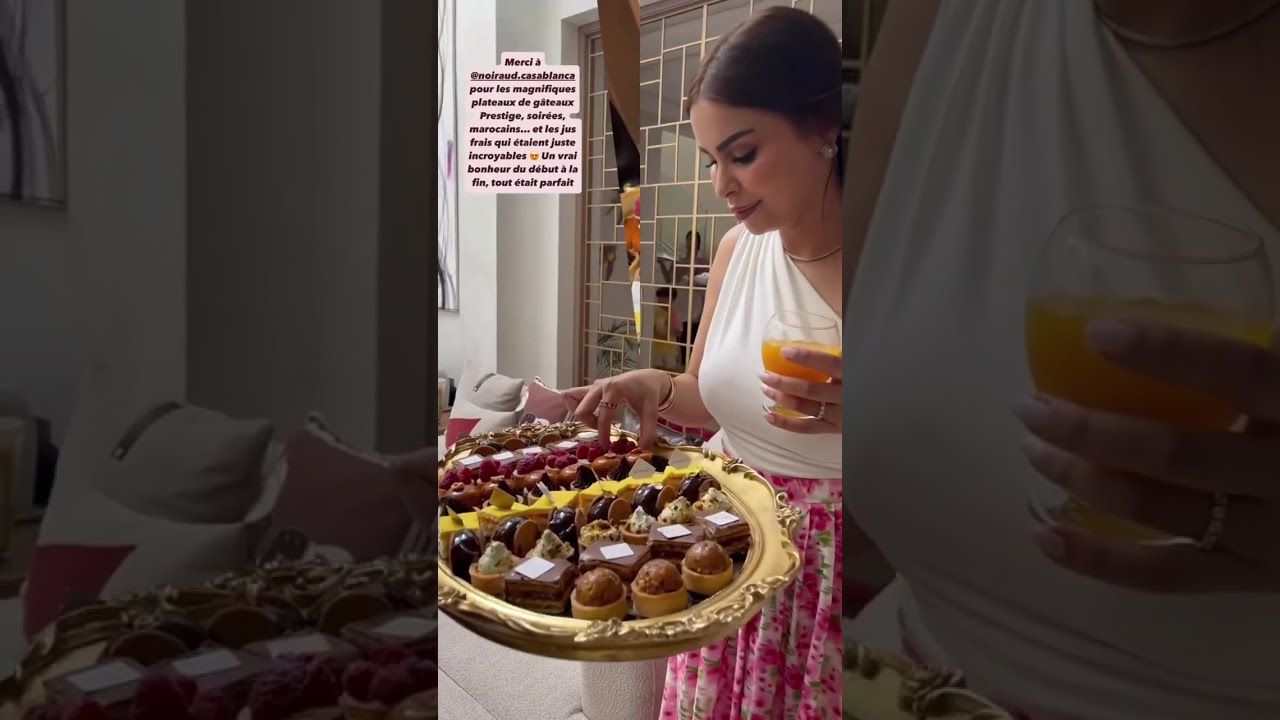 صفاء حبيركو
