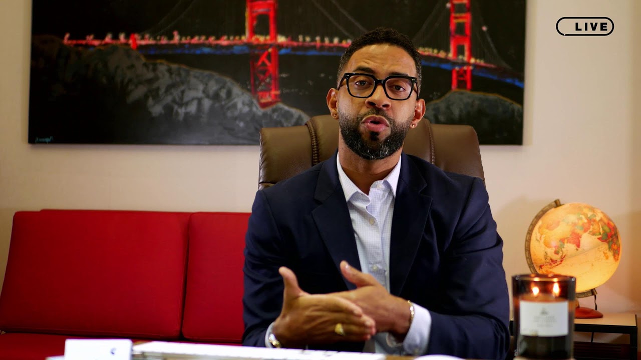 PRONOSTICOS DEL BOLETIN DE VISAS AGOSTO 2024, TENDREMOS AVANCES O NO? LA SOLUCION A EL RETRASO