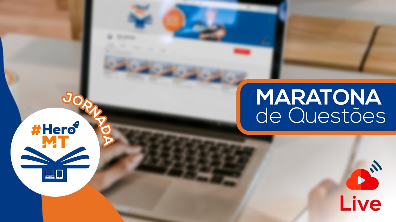 RESOLU&Ccedil;&Atilde;O AO VIVO COMPILADO PROVAS FISCO + CONTROLE #HEROMT #SEFAZMG #SEFAZAP & #SEFAZMT