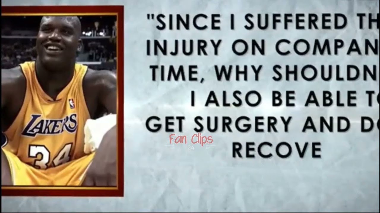 Mavs fans are furious with Patrick Dumont and Nico Harrison over the Luka Doncic trade decisions.