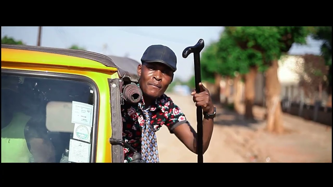 Catalyst suicide official Video pro by Dirrctor Kingraster +258866678565