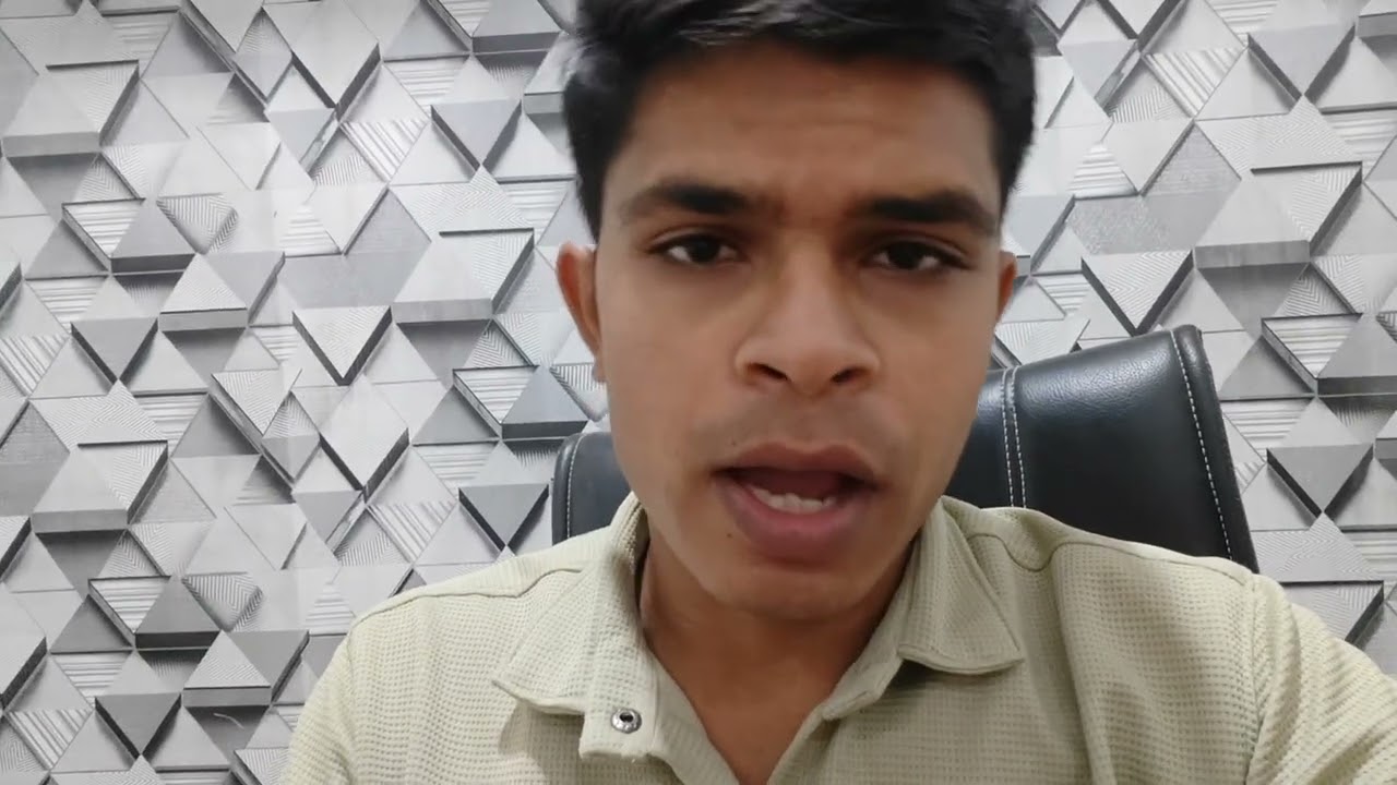 1 Crore In 2026 Challenge ~ Day 65
