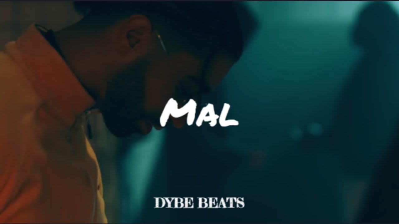 [SOLD] PNL x Ninho Type Beat - 