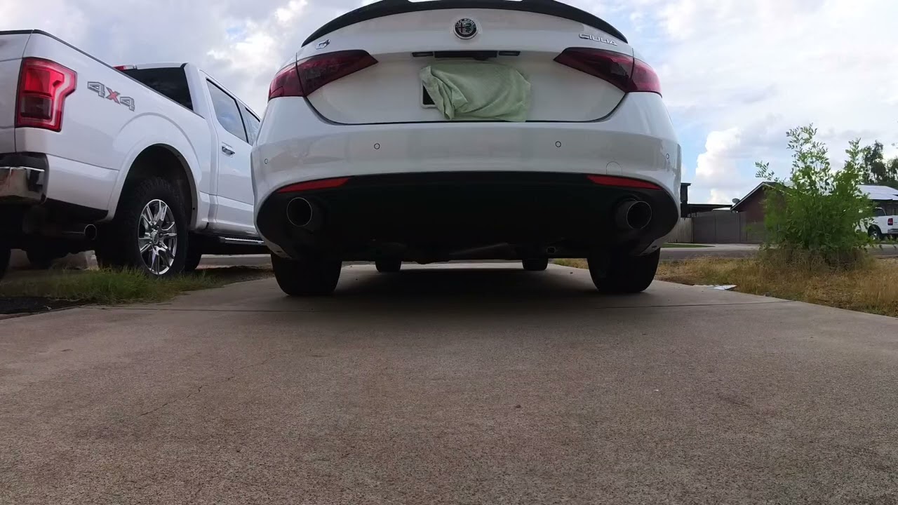Madness Autoworks PowerGate4 ECU Flash