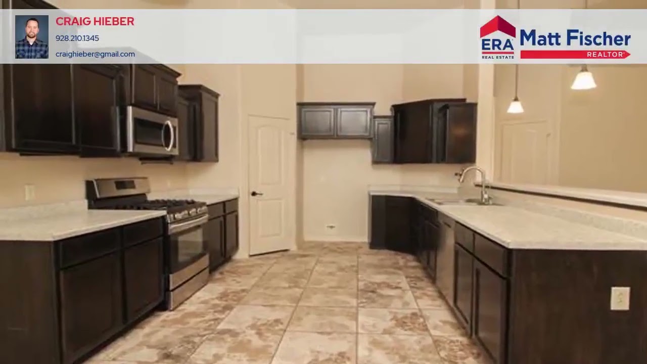 263 E 13TH ST, Somerton, AZ 85350